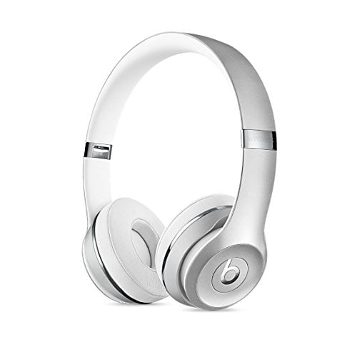 Solo3 Wireless On-Ear Headphones