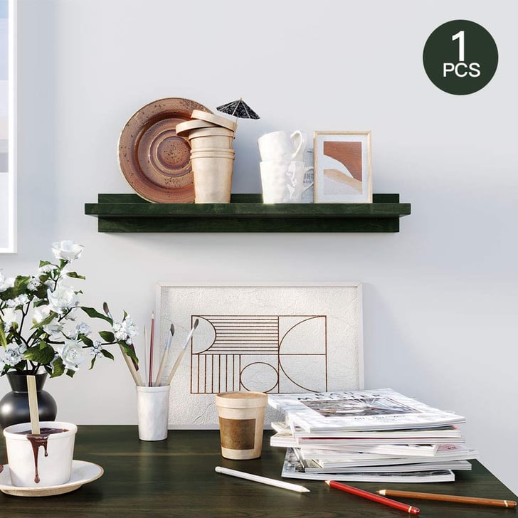 Babaka Floating Shelf Best and Most Stylish Home Decor 2020