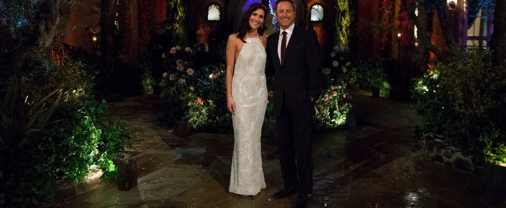 Does the Bachelorette Need to Pay For Her Dresses?