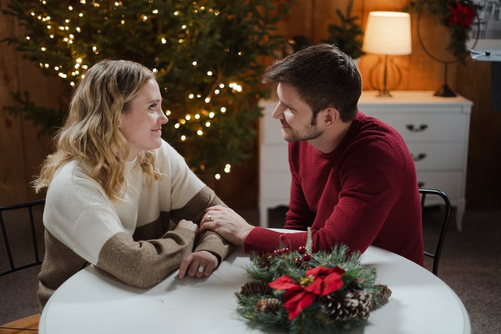 A Very Country Christmas