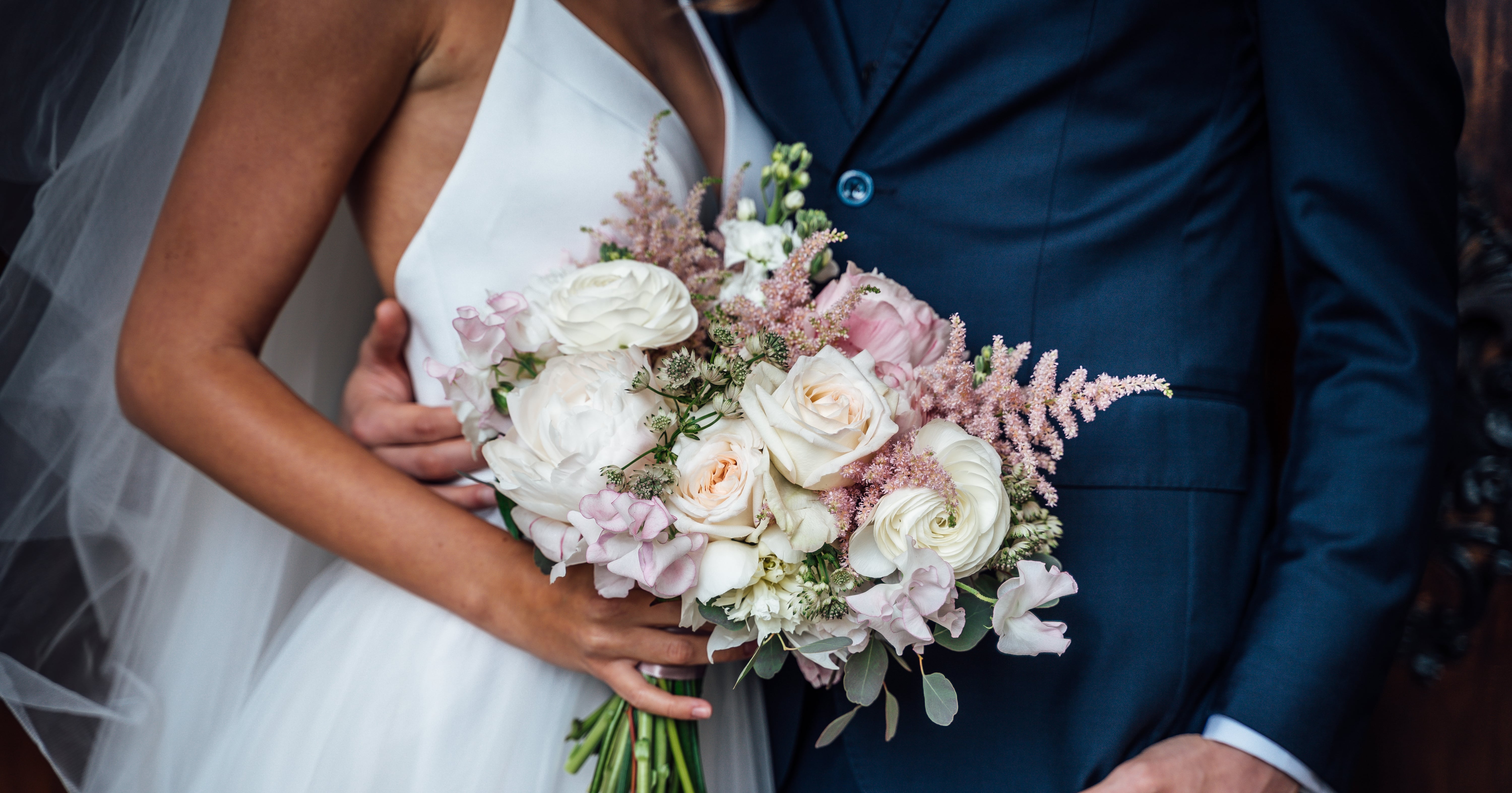 Wedding Sheet Cake Ideas From Sam’s Club