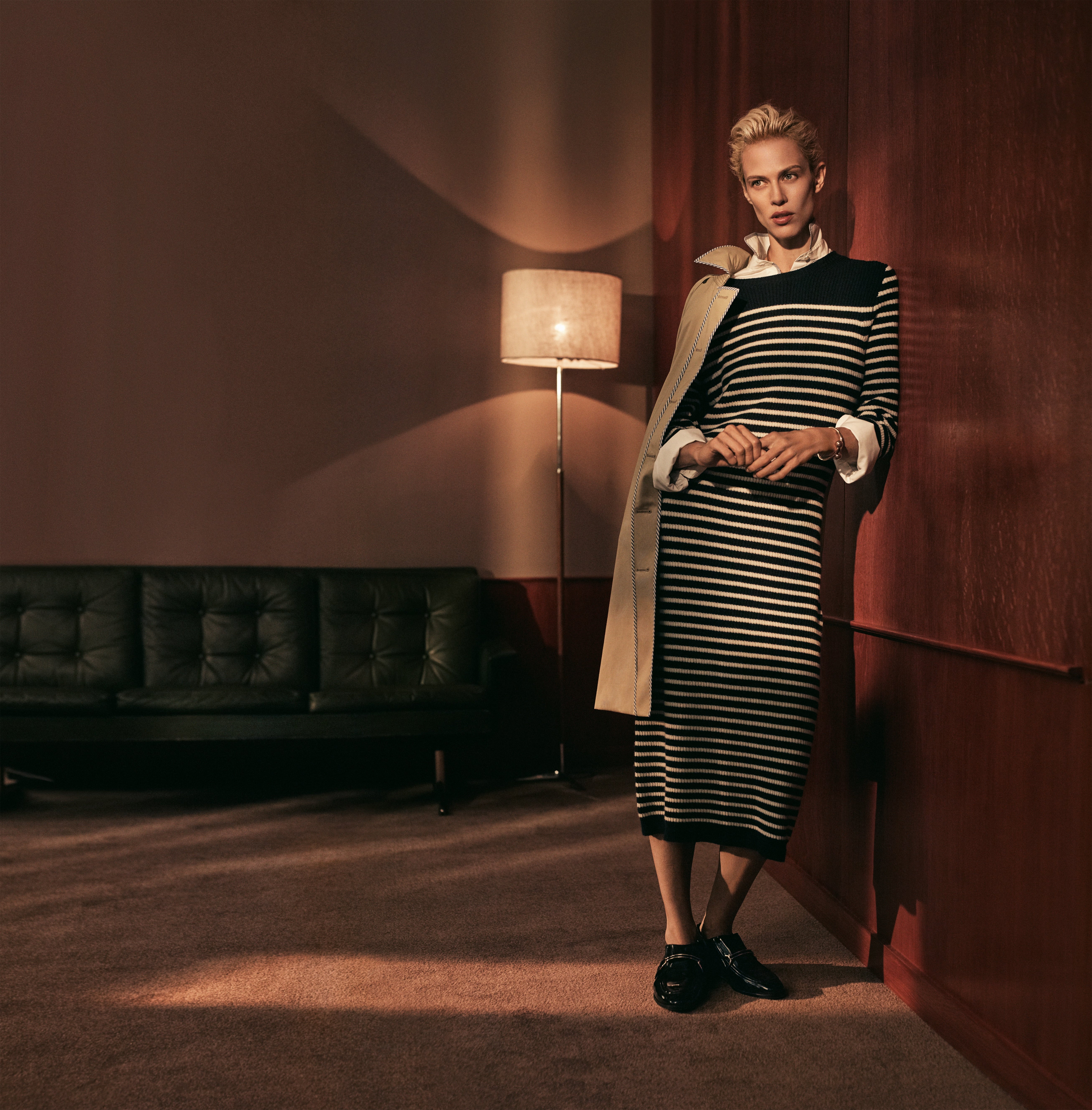 Net a porter j crew 2025 skirt