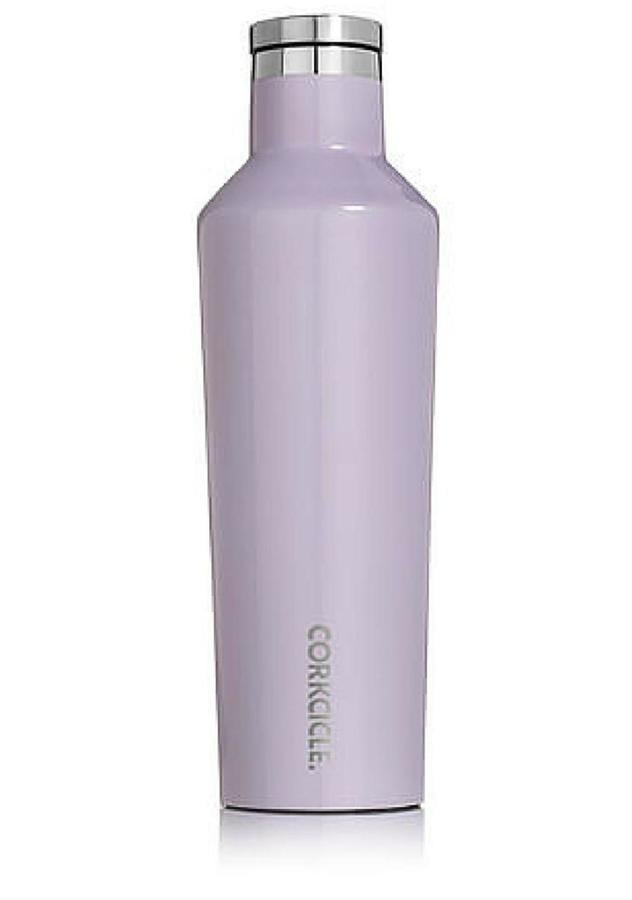 Corkcicle 16oz Canteen