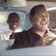 Green Book's Best Picture Win Was the Most Embarrassing Oscars Moment in Years