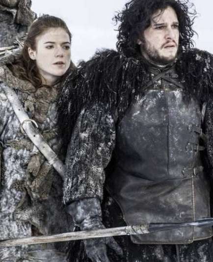 Game Of Thrones Trivia Quiz Popsugar Entertainment