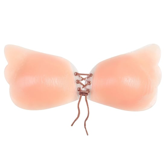 Best Sticky Bra Amazon