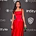 Nina Dobrev Style Pictures