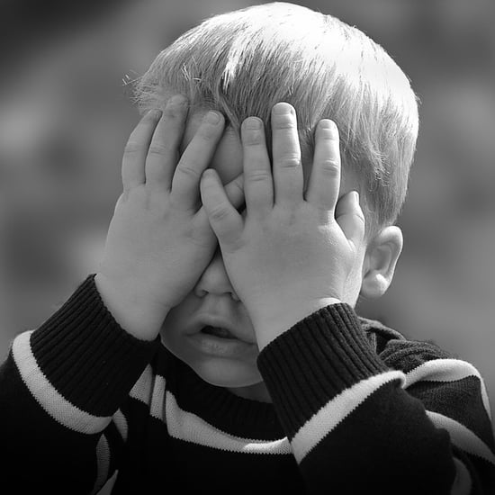 Things You Should Never Say to an Adopted Child