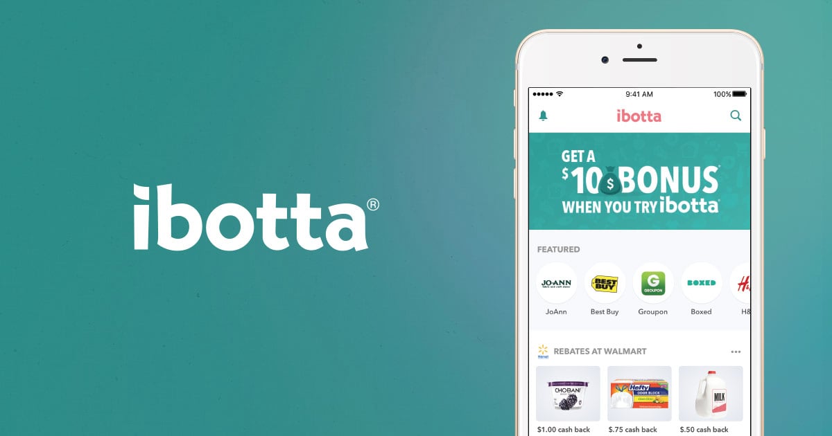 6 Money-Saving Apps Every College Student Should Use ...