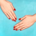 Grab Your Polish and Tools — Here Are the Best At-Home Nail Art Tutorials