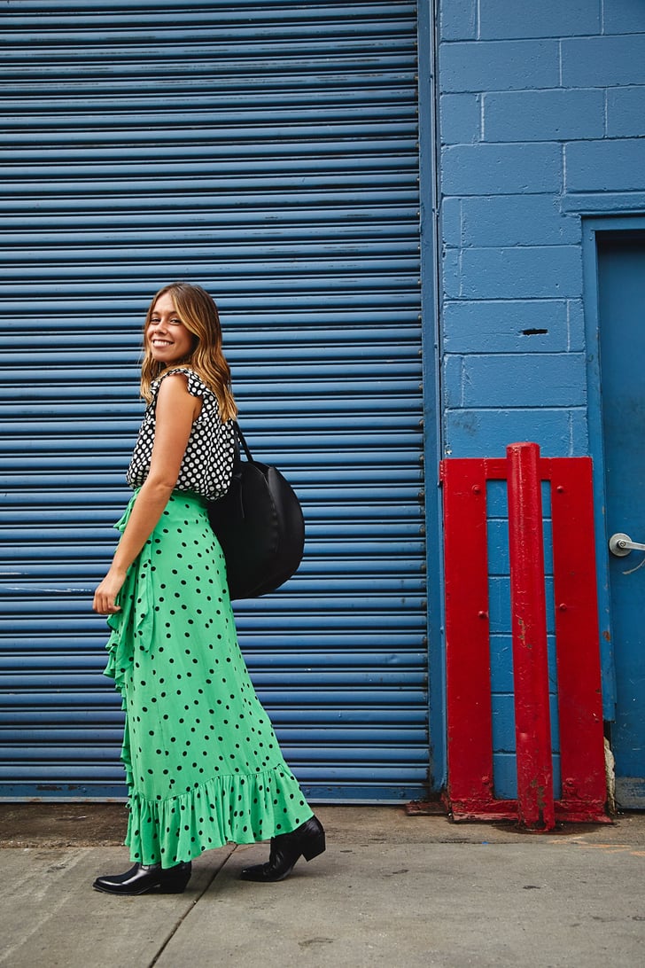Editor's Picks Fall 2018 POPSUGAR Collection at Kohl's