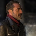 Why The Walking Dead Should Stop Teasing Negan's Upcoming Kill Scene