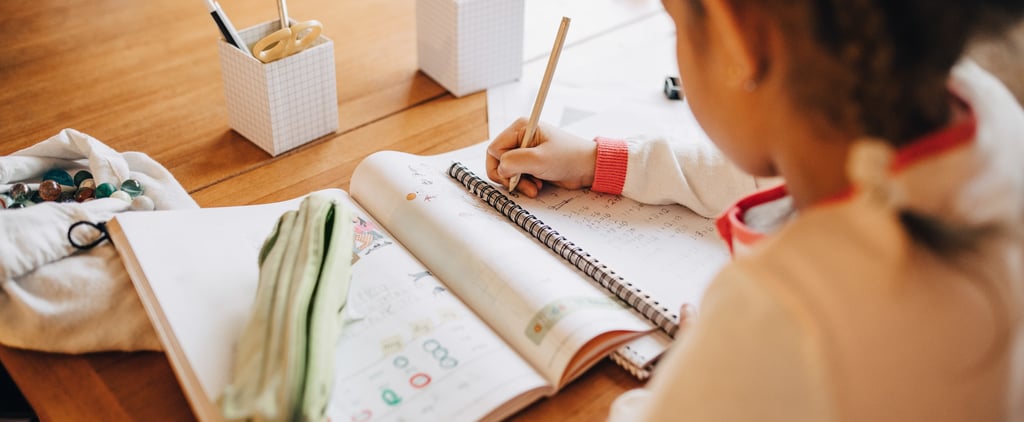 What Is Tiger Parenting? Experts Explain