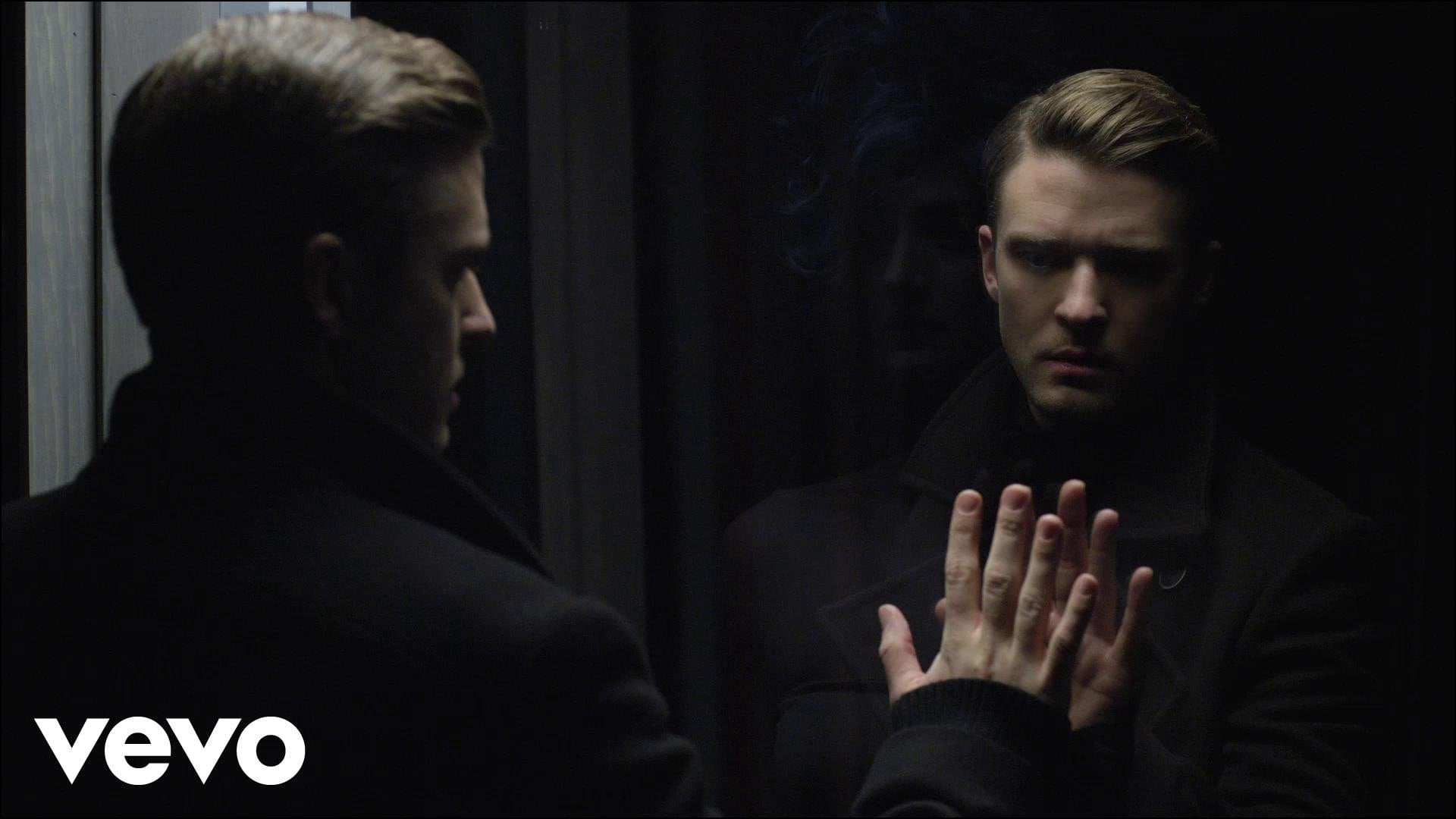 Justin Timberlake Love Songs Popsugar Entertainment