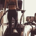 A 20-Minute Stair Climber Workout To Help You Break Your Cardio Equipment Rut