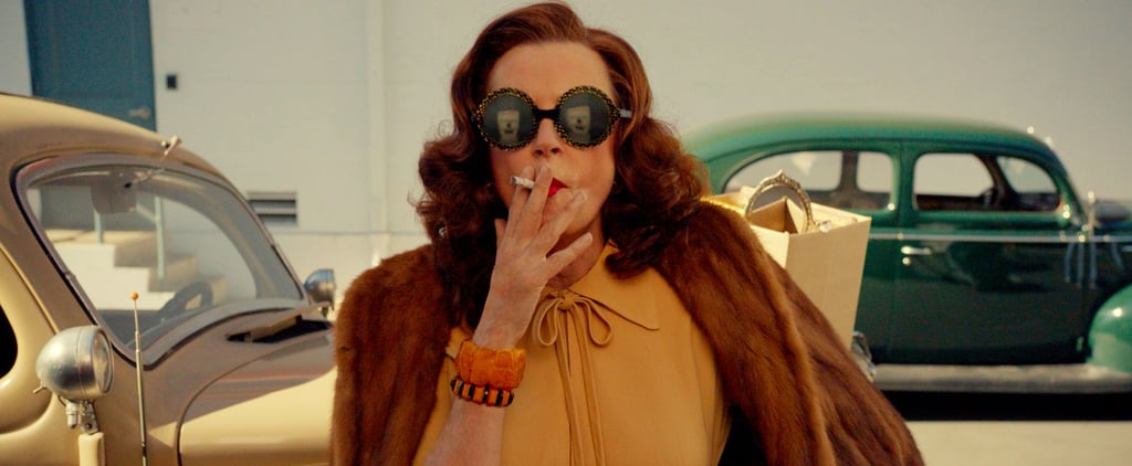 Feud Season 1 Details