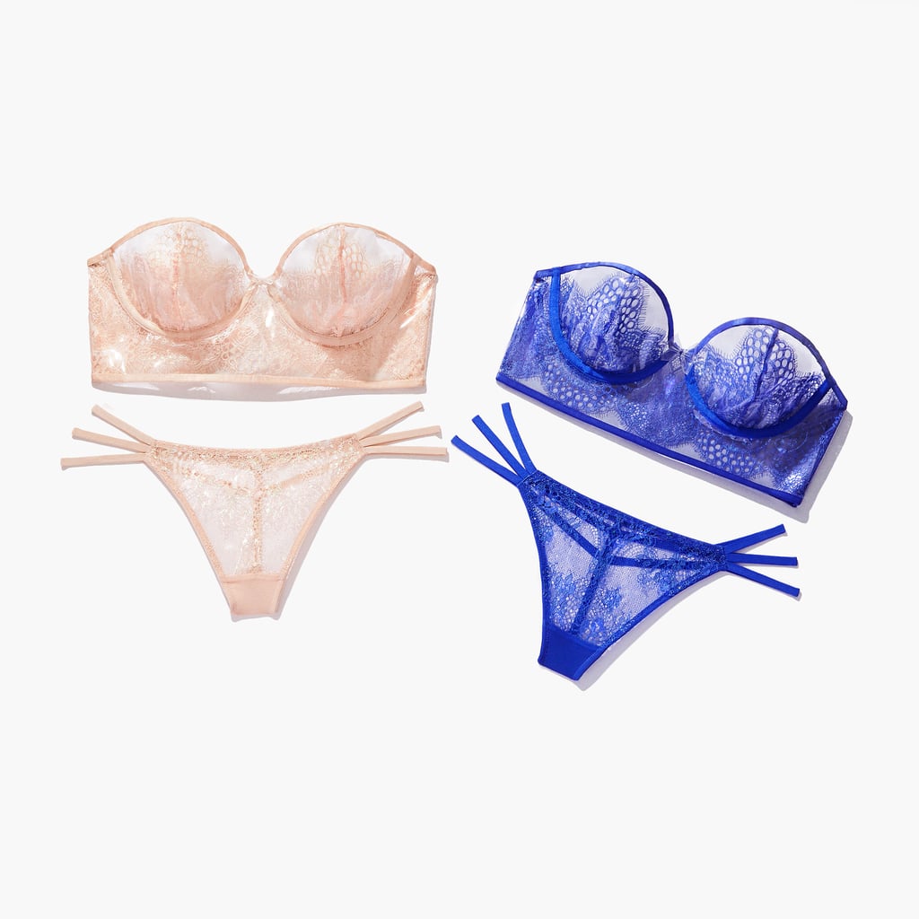 Savage x Fenty September Collection 2020
