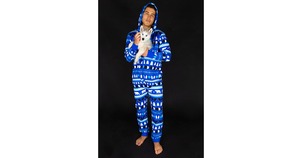 oreo onesie