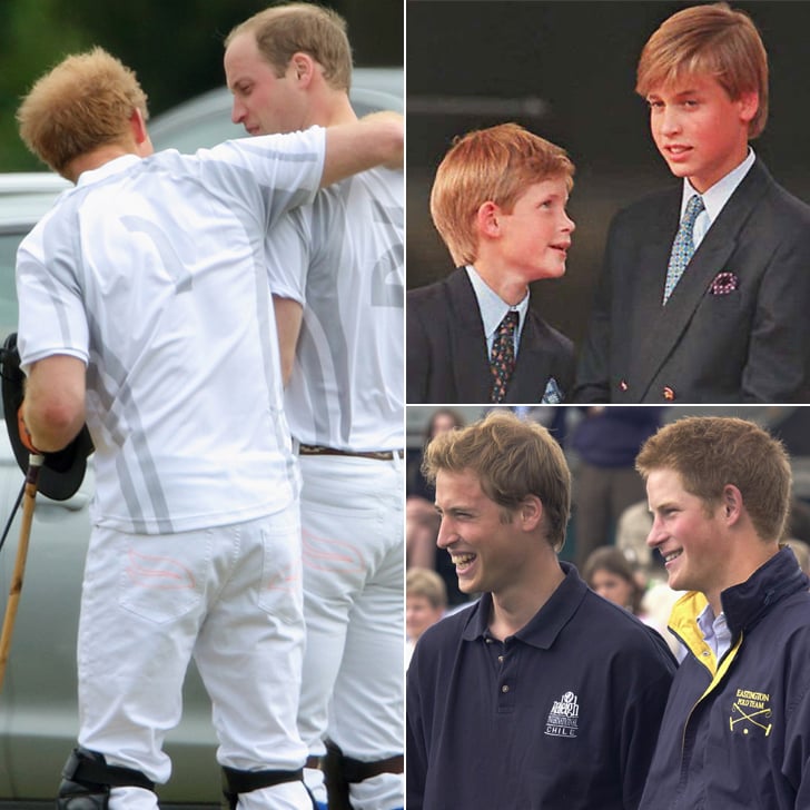 Prince-William-Prince-Harry-Through-Years.jpg