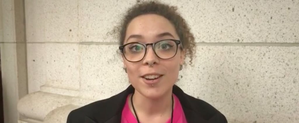 Why People Support Planned Parenthood