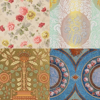 Design News For Jan. 20, 2015