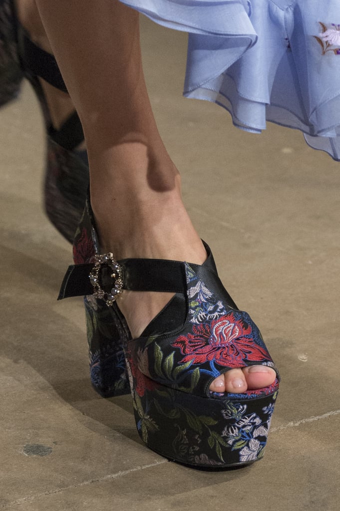 Erdem Fall '17