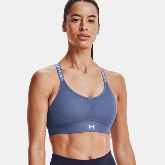 The Best Under Armour Workout Clothes Under $50