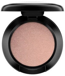 Eye Shadow in Nylon