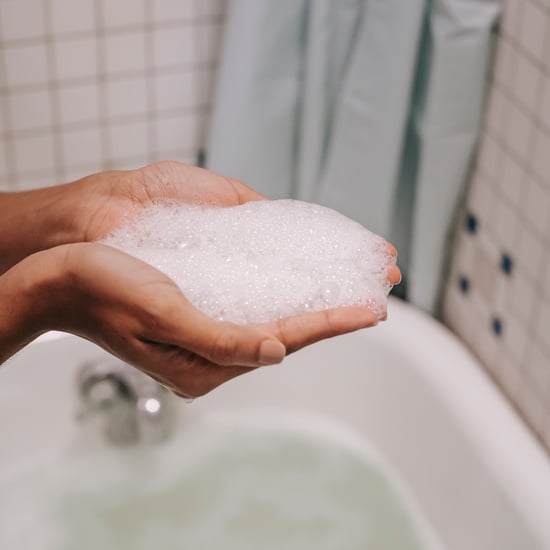 Can Bubble Baths Cause Thrush?