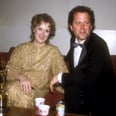The Tragic Event in Meryl Streep's Life That Led to Her Happily Ever After With Don Gummer