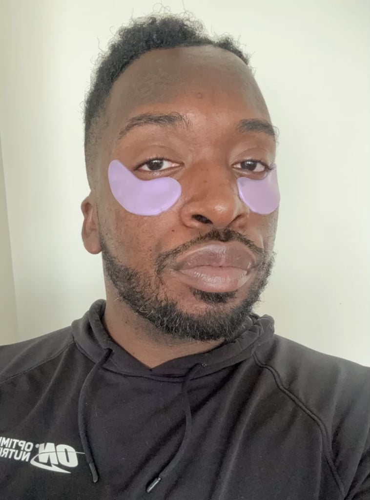 Best Eye Mask Memorial Day Sale Deal