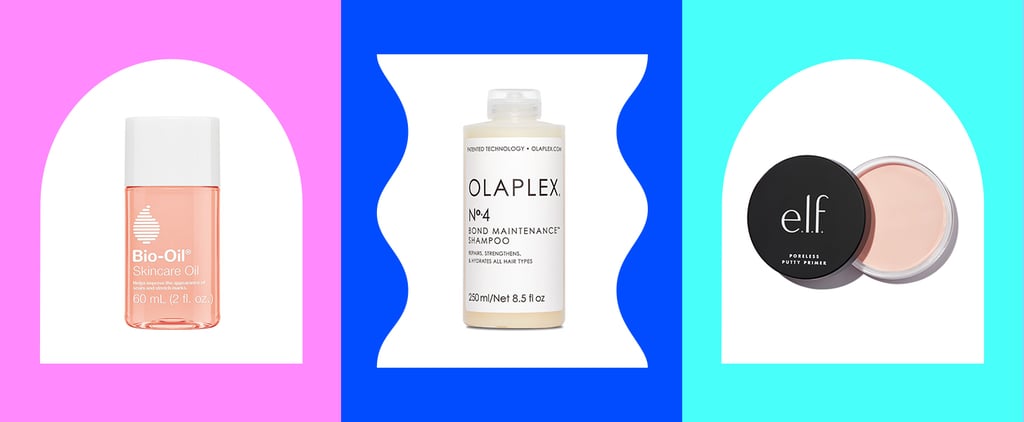 20 Beauty Products That Went Viral This Year — and Won Our Seal of Approval