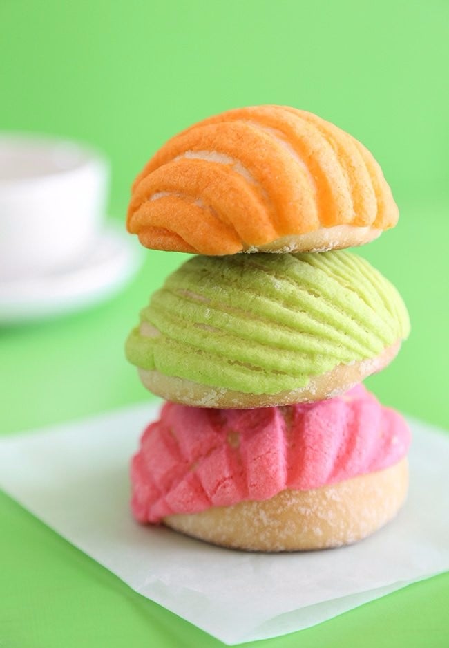 Cookies to Give For the Holidays | POPSUGAR Latina