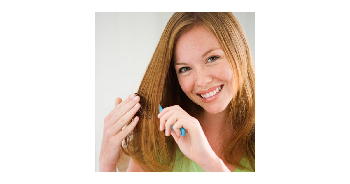 "I'm Having the Best Hair Day!" Why I Hate Exercising in the Summer