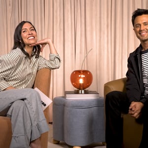 Stephen Colletti Joins Re:Play, Hearts Melt Worldwide
