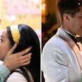 Lara Jean Makes a Big Decision in P.S. I Still Love You — Here's What Happens