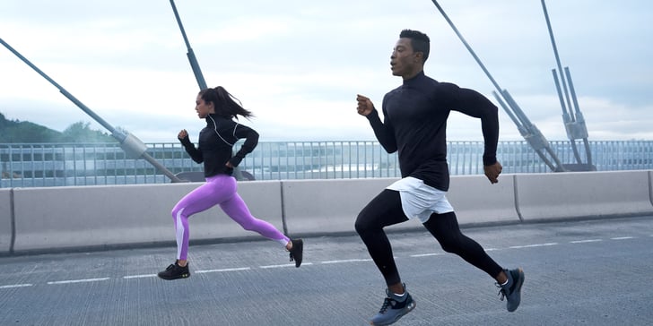 intelliknit balaclava hoodie