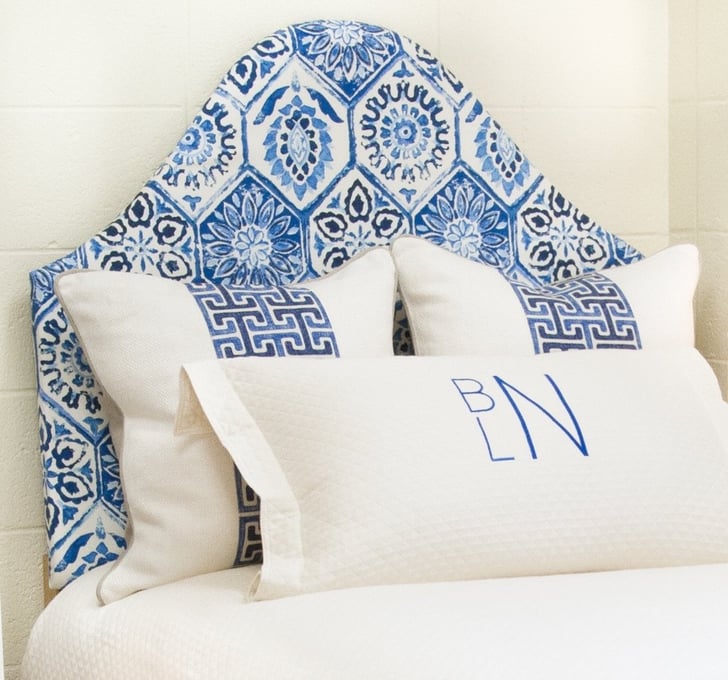 Dorm Decor Best Places to Shop For Dorm Decor POPSUGAR Home Photo 5