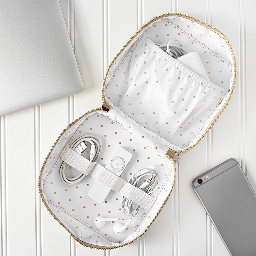 best luggage organizer bags