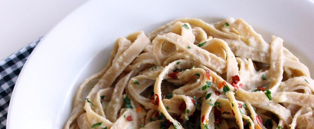Best Healthy Cauliflower Recipes