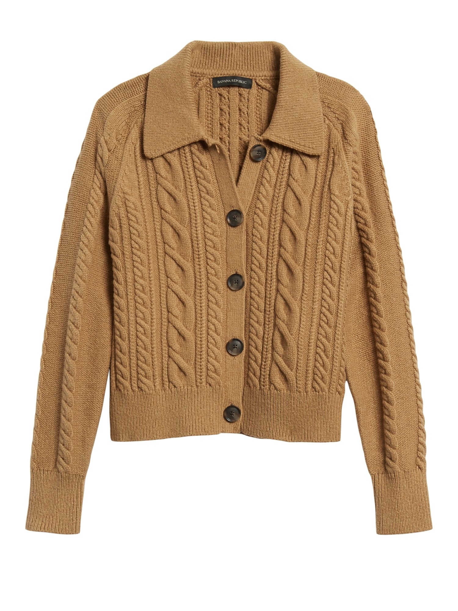 black friday cardigan deals