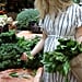 Healthy Meals For Pregnancy