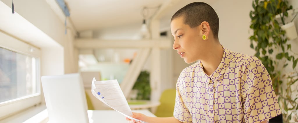 How to Make a Budget Spreadsheet to Track Your Finances