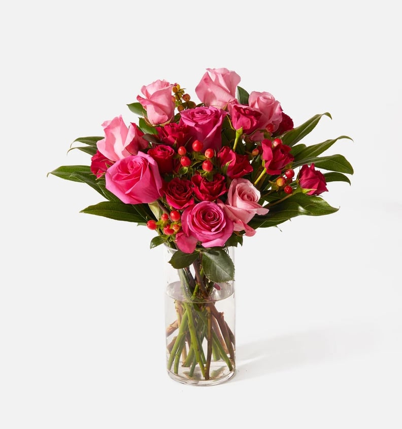 Best Urban Stem's Bouquet For Mother's Day