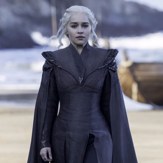 Game of Thrones Locations