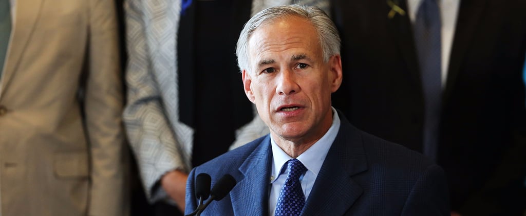 Texas Bill Would Revoke Abortion Provider Medical Licenses