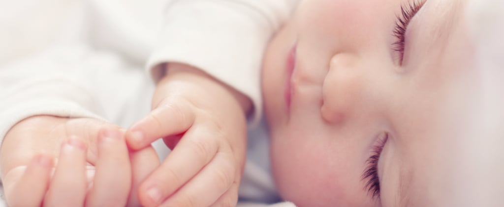 How to Develop a Bedtime Routine With Babies