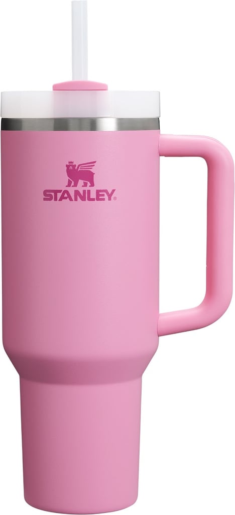 Best Water Bottle Gift