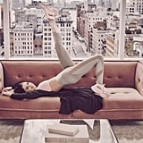 puma phenom satin selena gomez