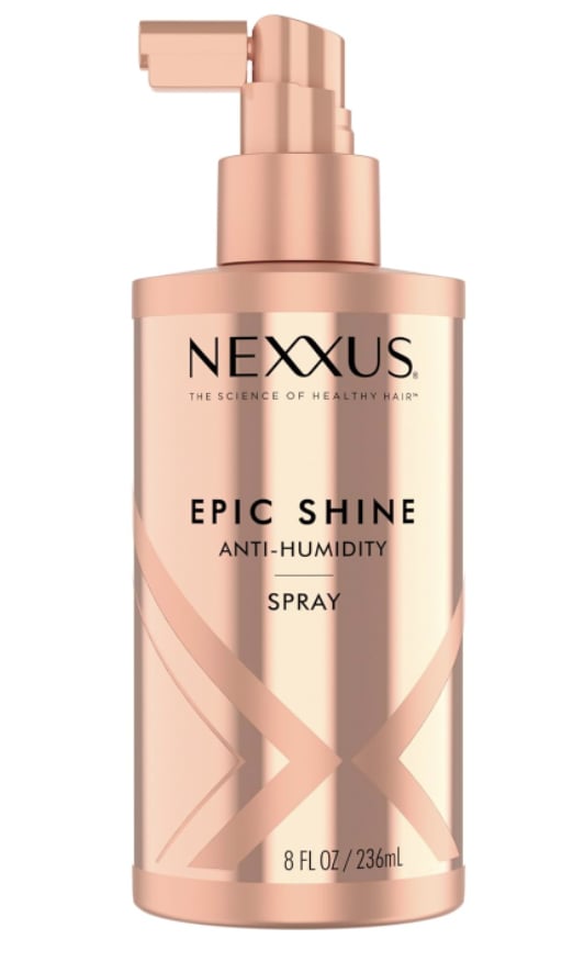 Epic-Shine Anti-Humidity Spray